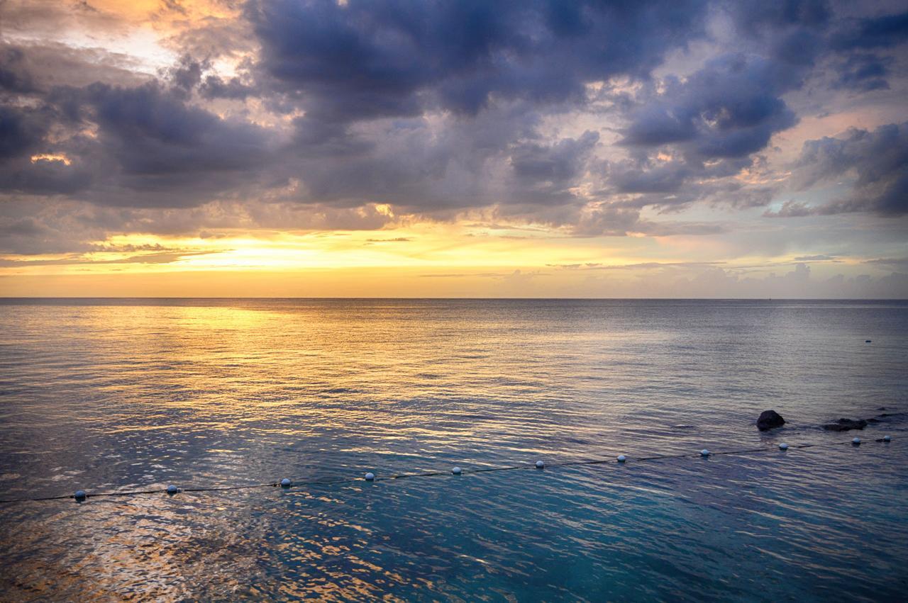 Seagarden Beach Resort Montego Bay Ngoại thất bức ảnh